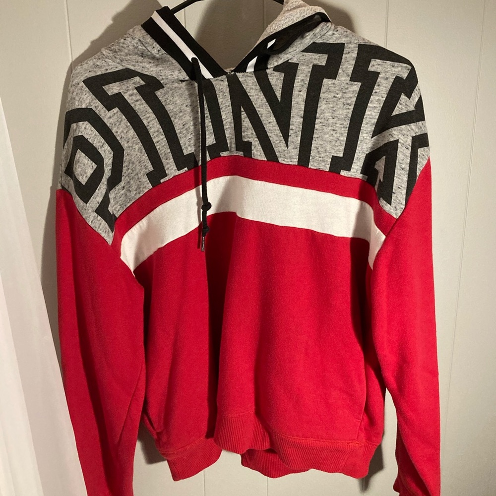 PINK Victoria’s Secret  sweatshirt